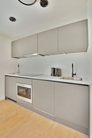 Photo - For rent: Vleesstraat 2C3, 5911 JE Venlo